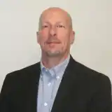 Contact Lee Hanze